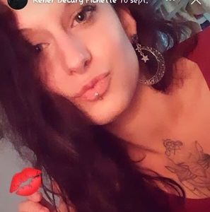 Meet your Posher, Rener